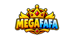 malam123slot
